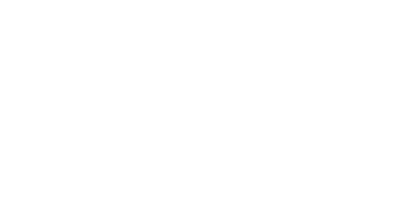 A-Code