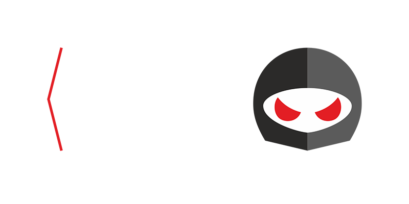 Croatian Drift Alliance