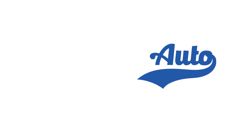 Mini Auto