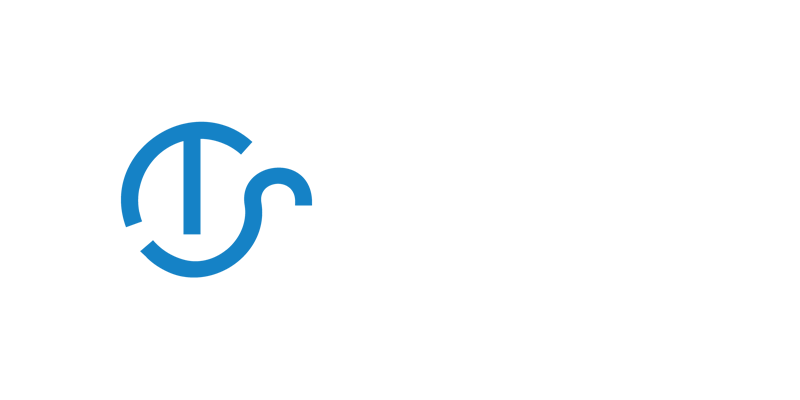 TS Custom