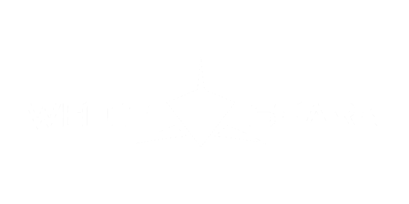 Whiteshark